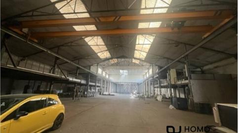 Photo 3 of Industrial buildings for sale in Barcelona, Pont Vell, Barcelona