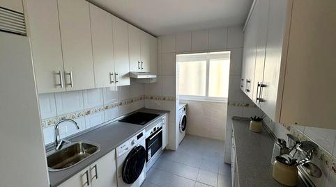 Foto 4 de Pis per a compartir a Costanilla del Olivar, Pueblo, Pozuelo de Alarcón