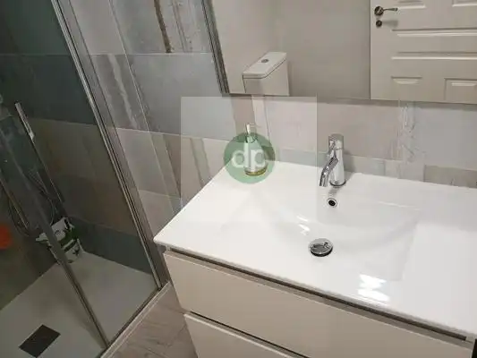 Flat with lift for sale in Santa Marina, imagen 35