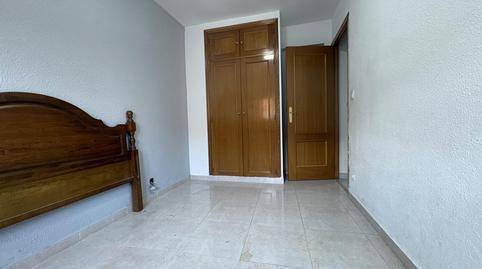 Foto 3 de Piso en venta en Carlos Domingo, Aluche,  Madrid Capital