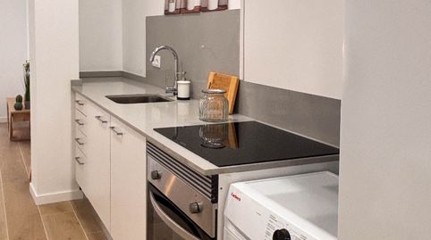 Photo 5 of Flat for sale in Carrer Picaio, 29, Puçol Ciudad, Puçol