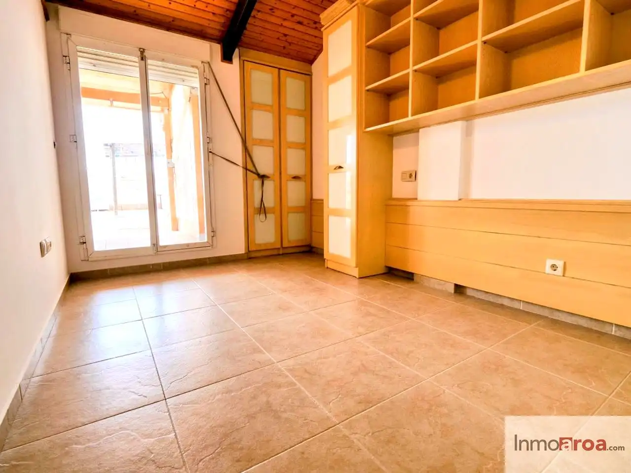 Habitación de Piso en venta en Bétera con Aire acondicionado, Terraza y Trastero