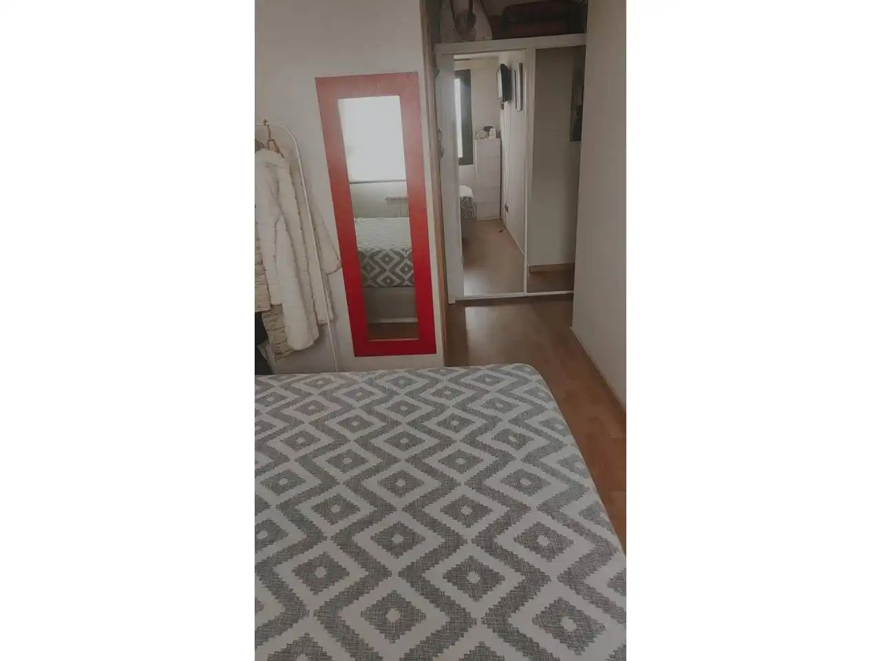 Appartement avec ascenseur à vendre à Garrafe de Torío, imagen 26