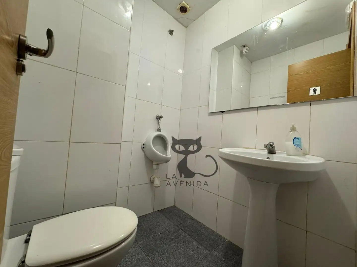 Business premises for sale in Massanassa, imagen 9