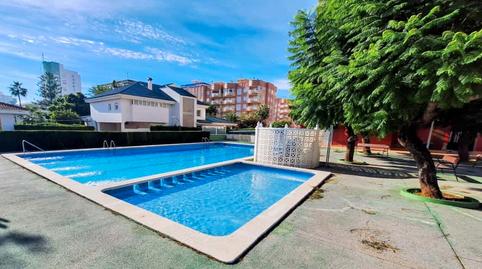 Foto 2 de Casa adosada en venda a Carrer las Vegas, 12, Torreón - La Almadraba, Castellón