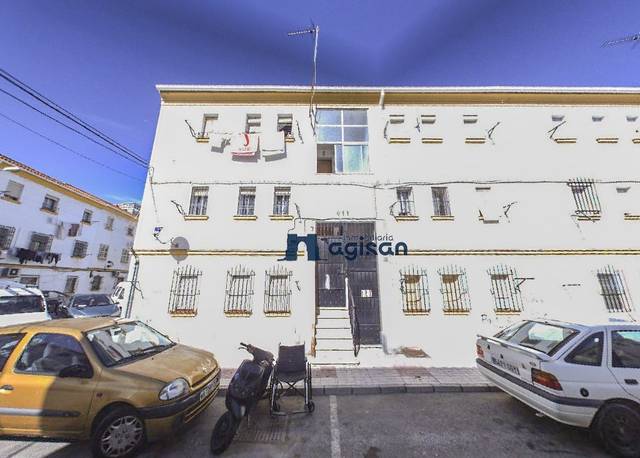 Piso en Venta en Girón - Las Delicias