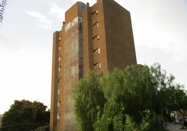 Flat for sale in Ofra - Costa Sur, imagen 2