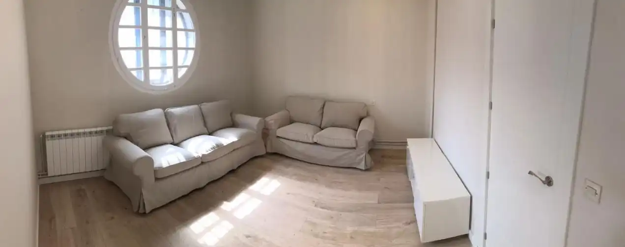 Flat for sale in Carrer de Cos-Gayón, Instituts - Universitat, Lleida Capital