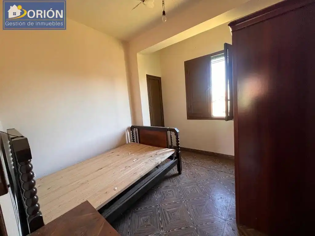 Casa rústica en venda a Camponaraya, imagen 9