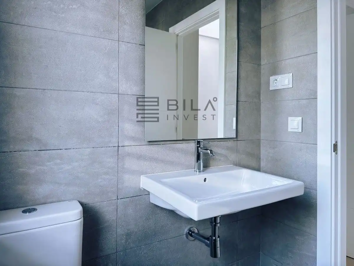 Adosado con piscina en venta en Orfebres, imagen 29