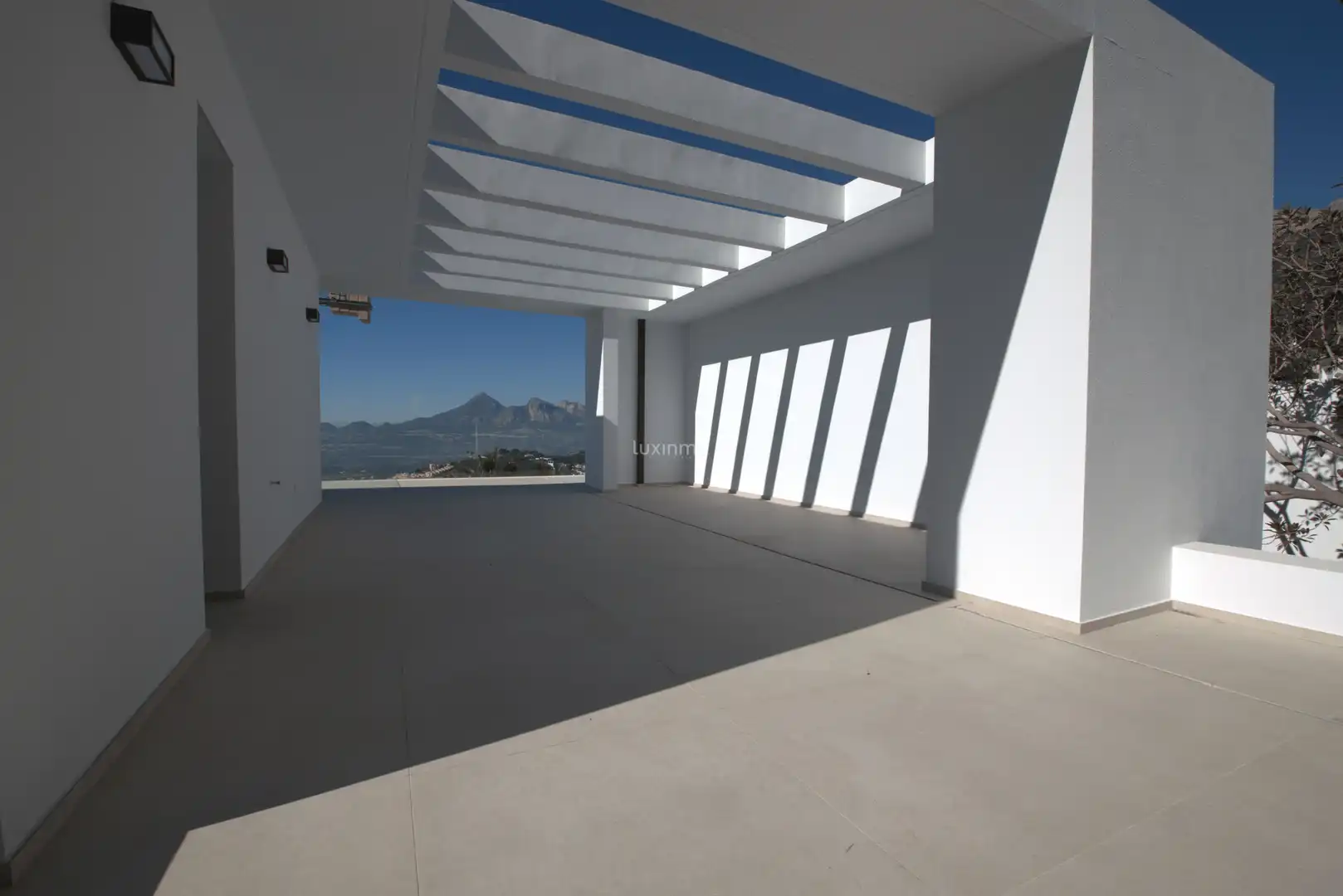 Villa avec terrasse à vendre à Altea Hills, imagen 14