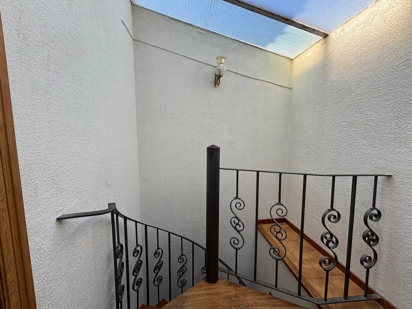 Villa con piscina in vendita a Carrer Hospital, imagen 81