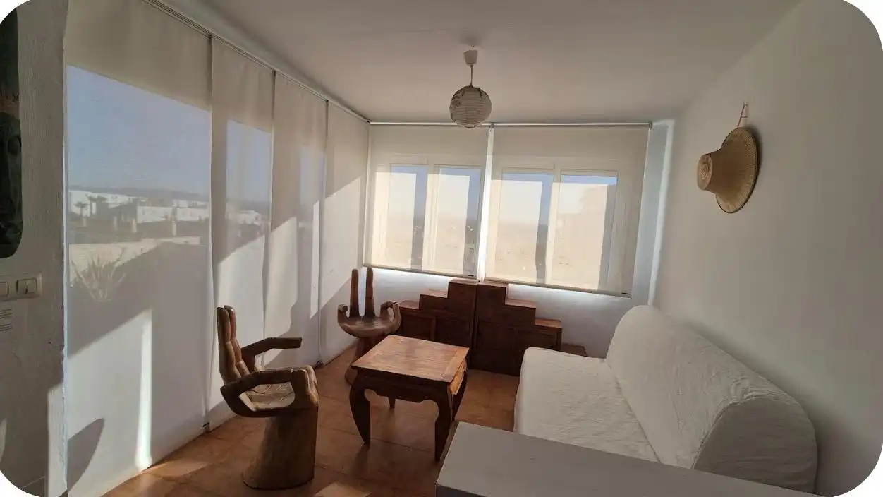 Dúplex con piscina en venta en Calle Pedro Lobo, imagen 79