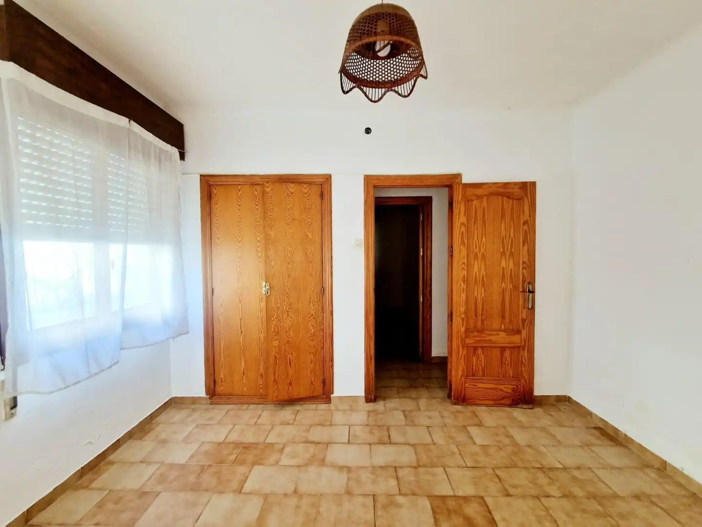 Houses for sale in Águilas  with Private garden, Terrace and Storage room