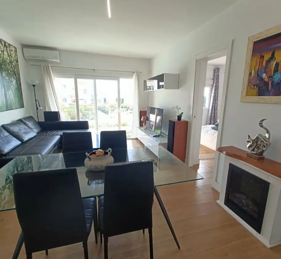 Appartement avec ascenseur à vendre à Benamara - Atalaya, imagen 7