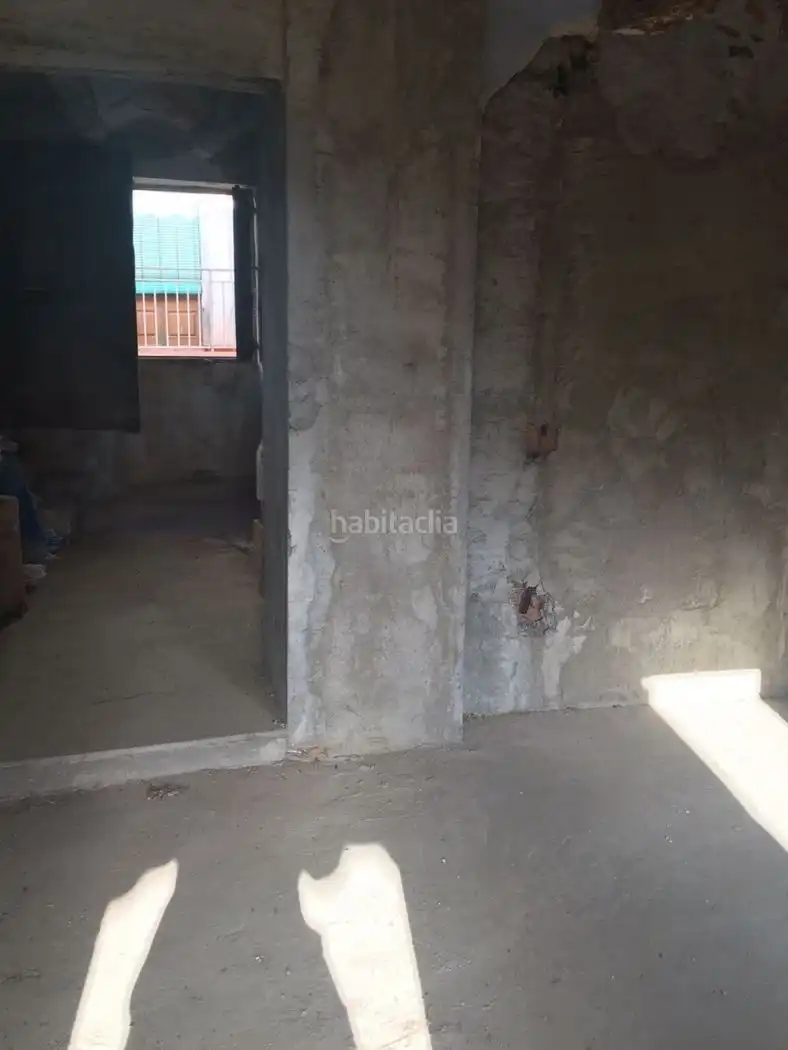 Maison avec jardin à vendre à Carrer la Pobla 30, imagen 2