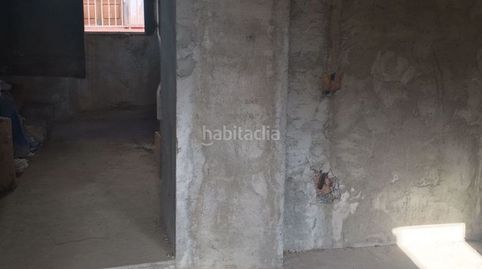Casa para rehabilitar, imagen 2
