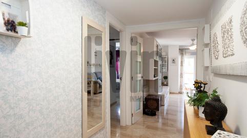 Photo 3 of Flat for sale in Juanito Valderrama, Santa Isabel, Jaén