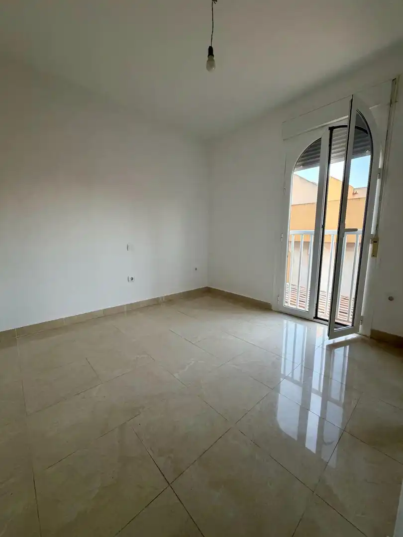 Terraced house with terrace for sale in Calle SAGITARIO (SJT), imagen 16