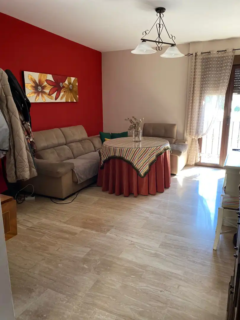 Reihenhaus zum Verkauf in Almodóvar del Río, imagen 3