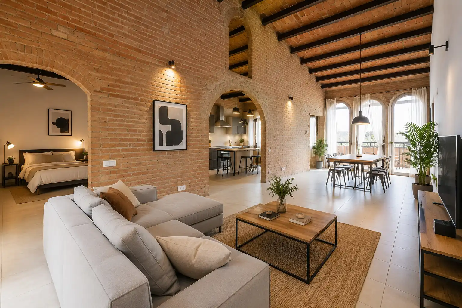 Haus zum Verkauf in Torroella de Montgrí, imagen 8