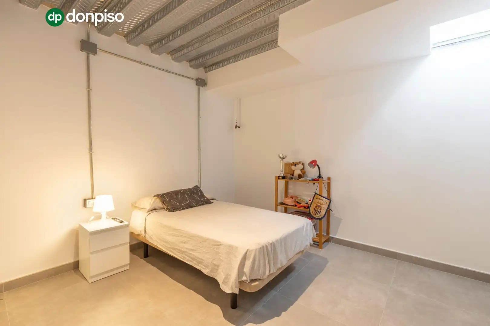 Casa o chalet en venta en Granada con Calefacción, Terraza y Trastero