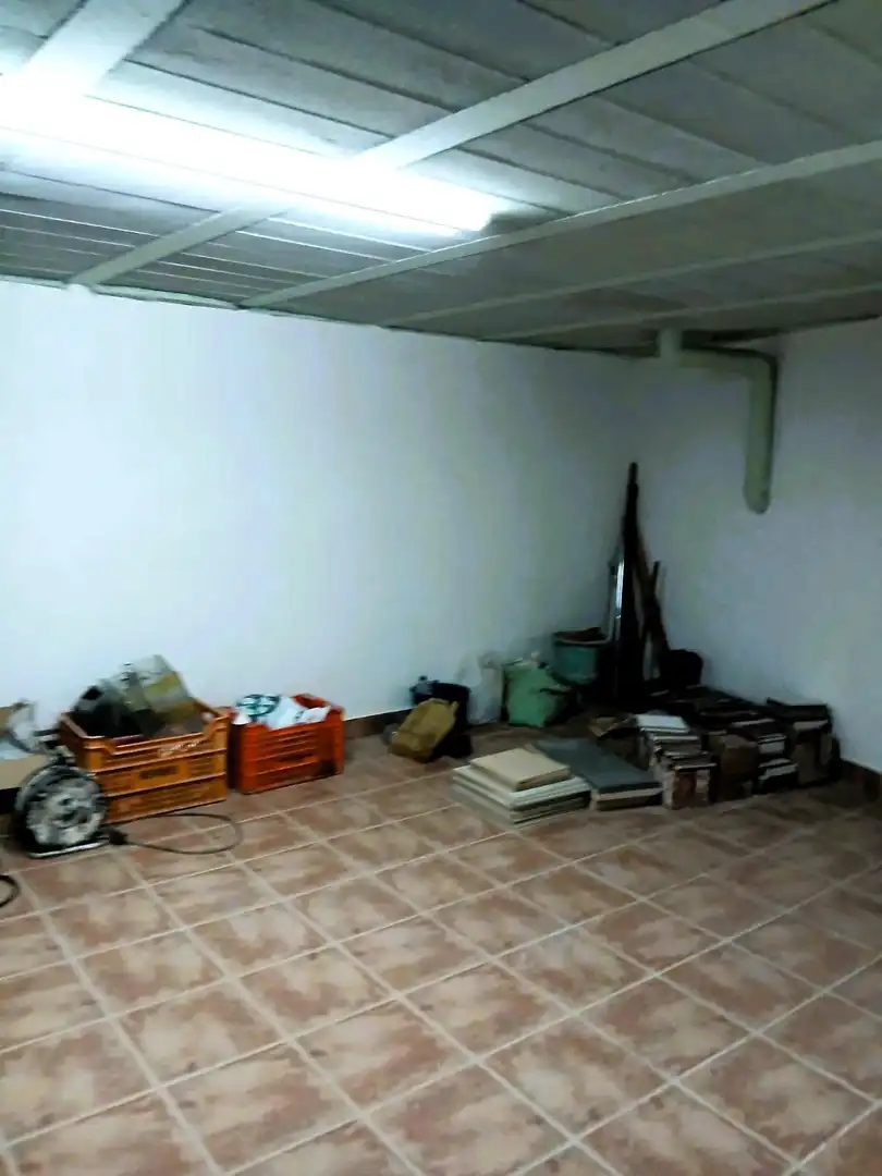 Casa con terraza en venta en Redován, imagen 24