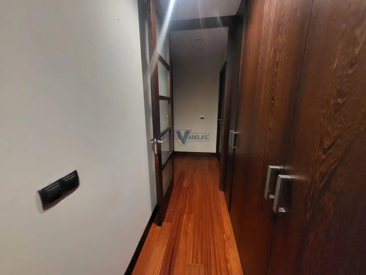 Maisonette zum Verkauf in Ourense Capital  mit Heizung, Terrasse und Haustechnik