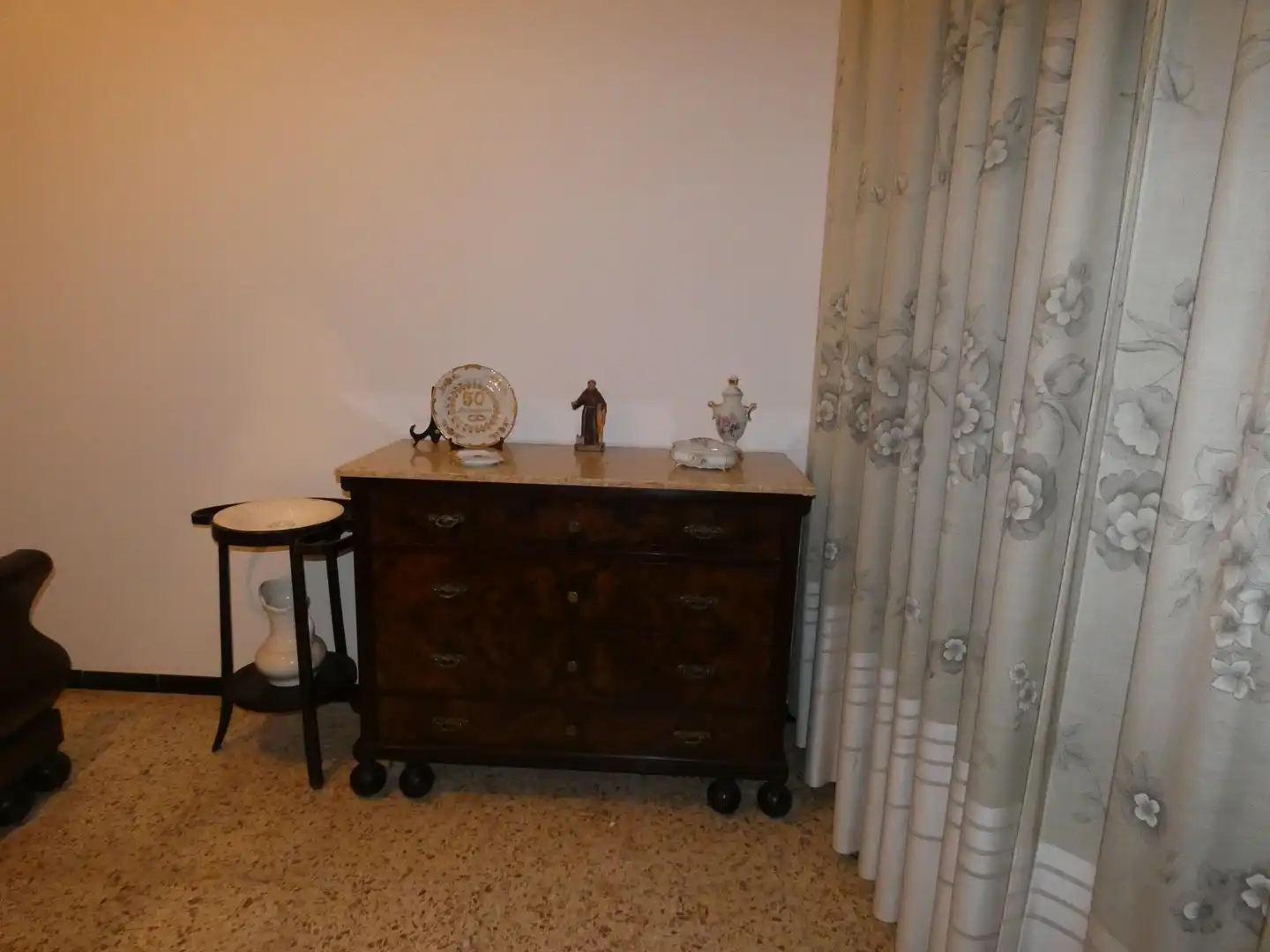 House with garden for sale in Petra, imagen 7