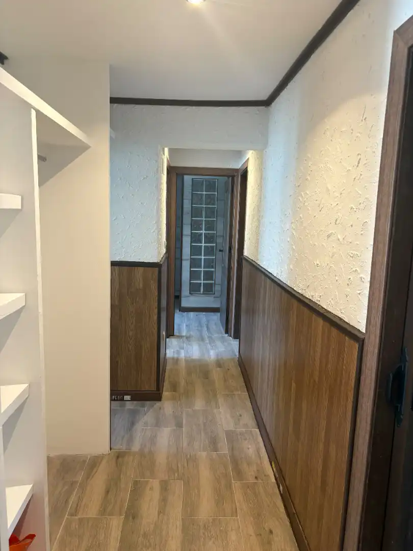 Flat with terrace for sale in Calle la Chopera, imagen 18