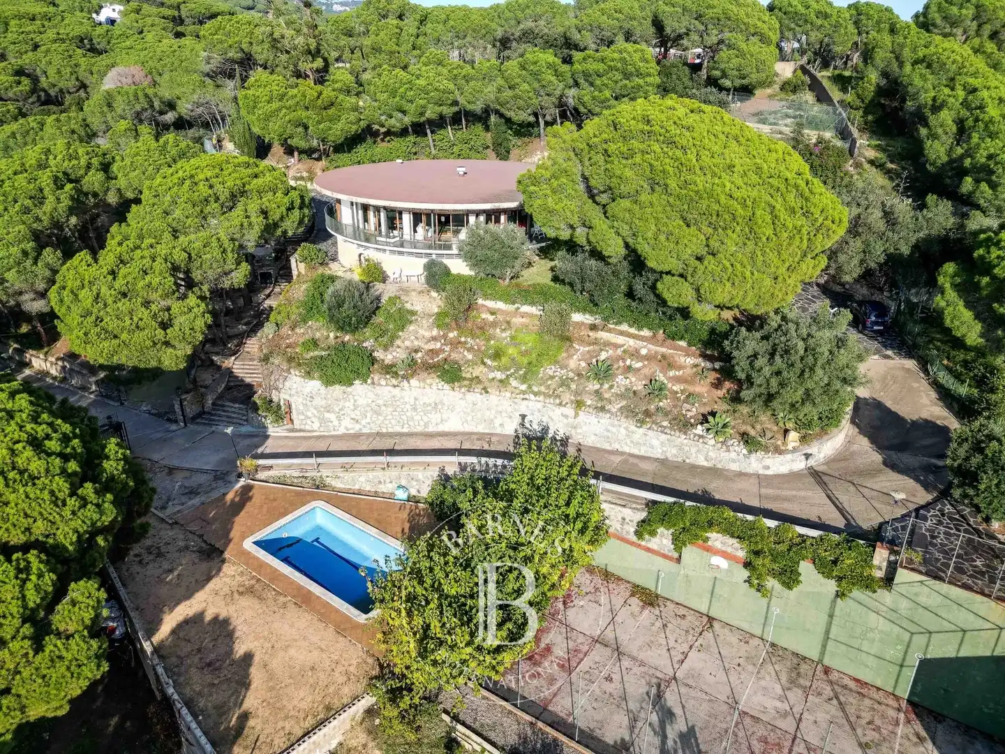 Casa con terrazza in vendita a Urbanitzacions, imagen 52