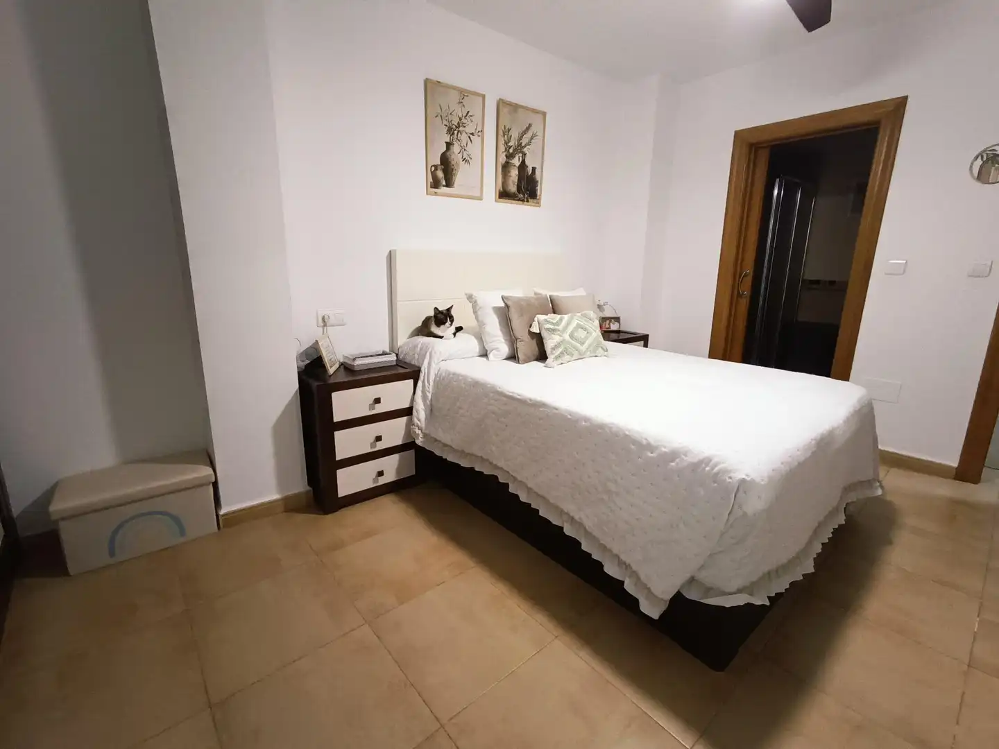 Apartment for sale in Casco Antiguo, imagen 21