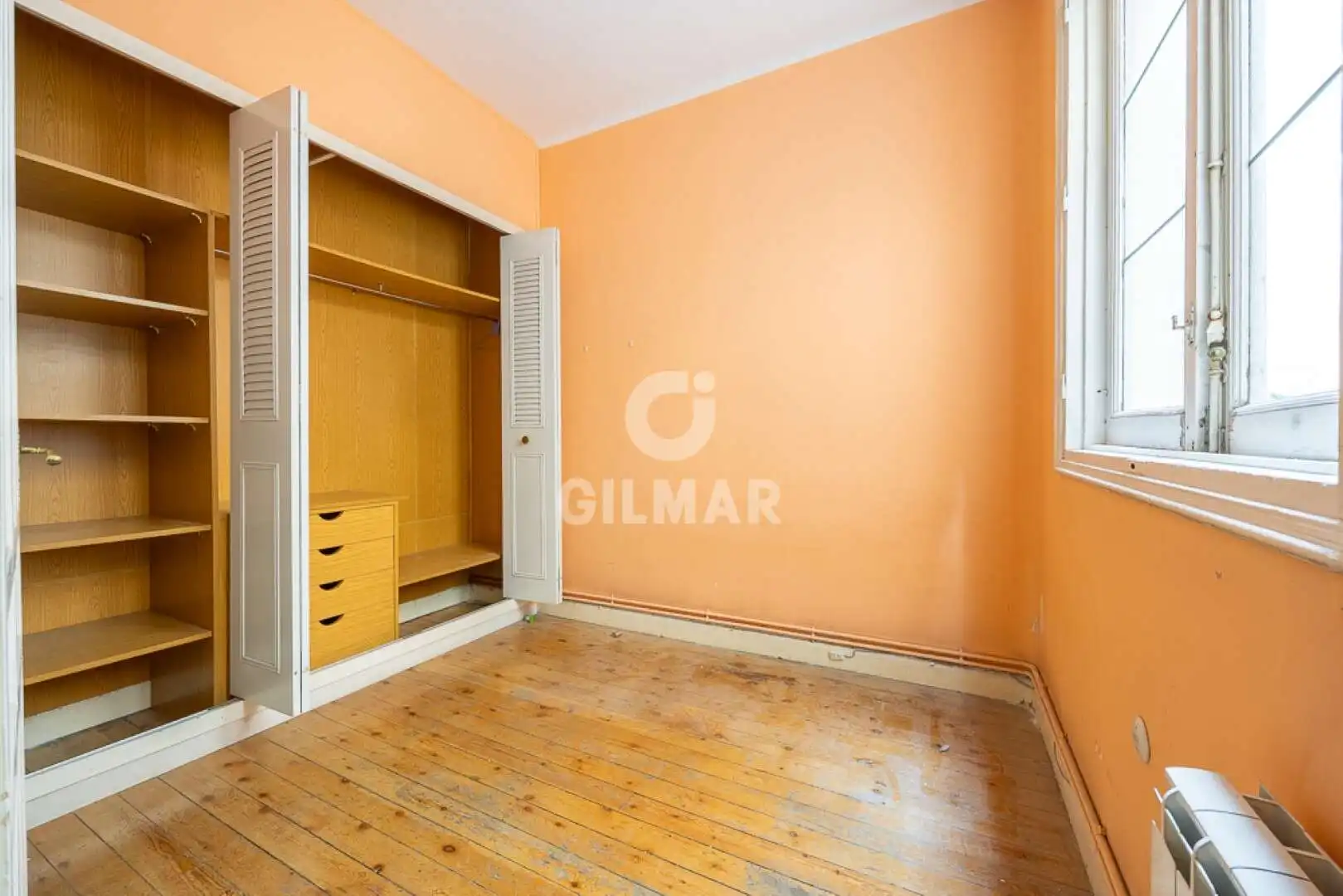 Wohnung mit Aufzug zum Verkauf in Chamberí, imagen 9