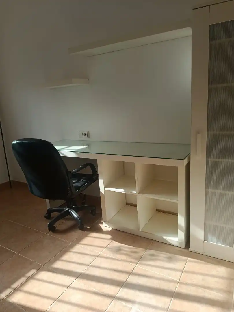 Adosado en venta en Paseo de la Victoria, imagen 22