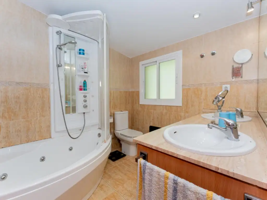 Houses for sale in Les Botigues de Sitges