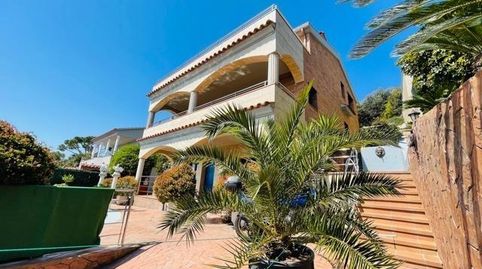 Photo 5 of Houses for sale in Mas Mora - Sant Daniel, Tordera