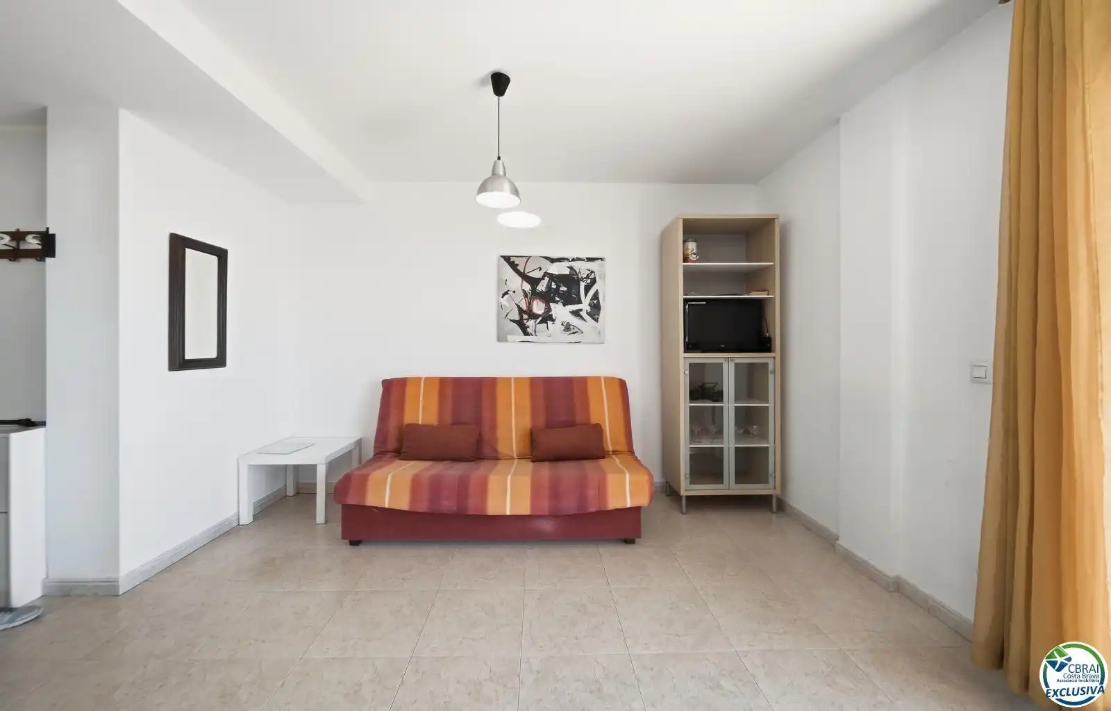 Appartement compact avec ascenseur à vendre à Roca Llarga, imagen 12
