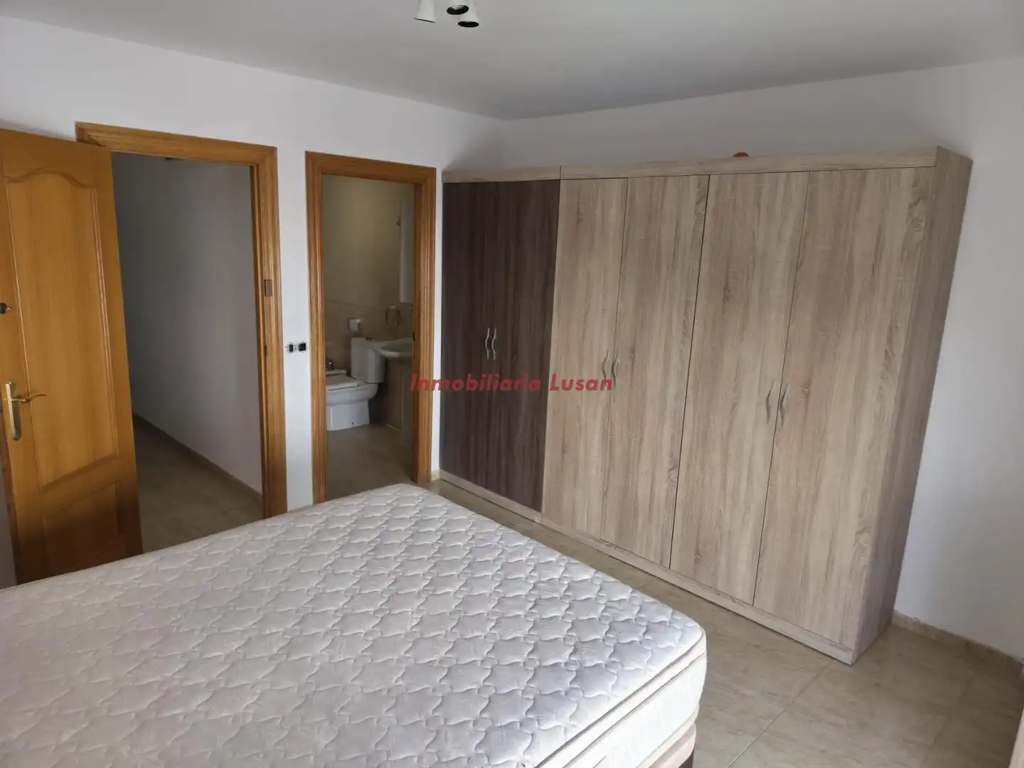 Flat with lift to rent in Nules, imagen 23