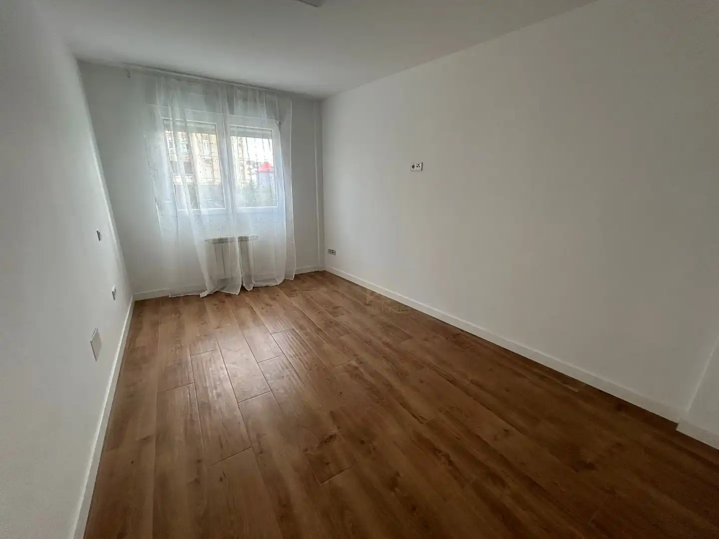 Piso de alquiler en Maliaño