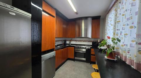 Foto 3 de Dúplex en venda a Poble - Casc Antic, Barcelona