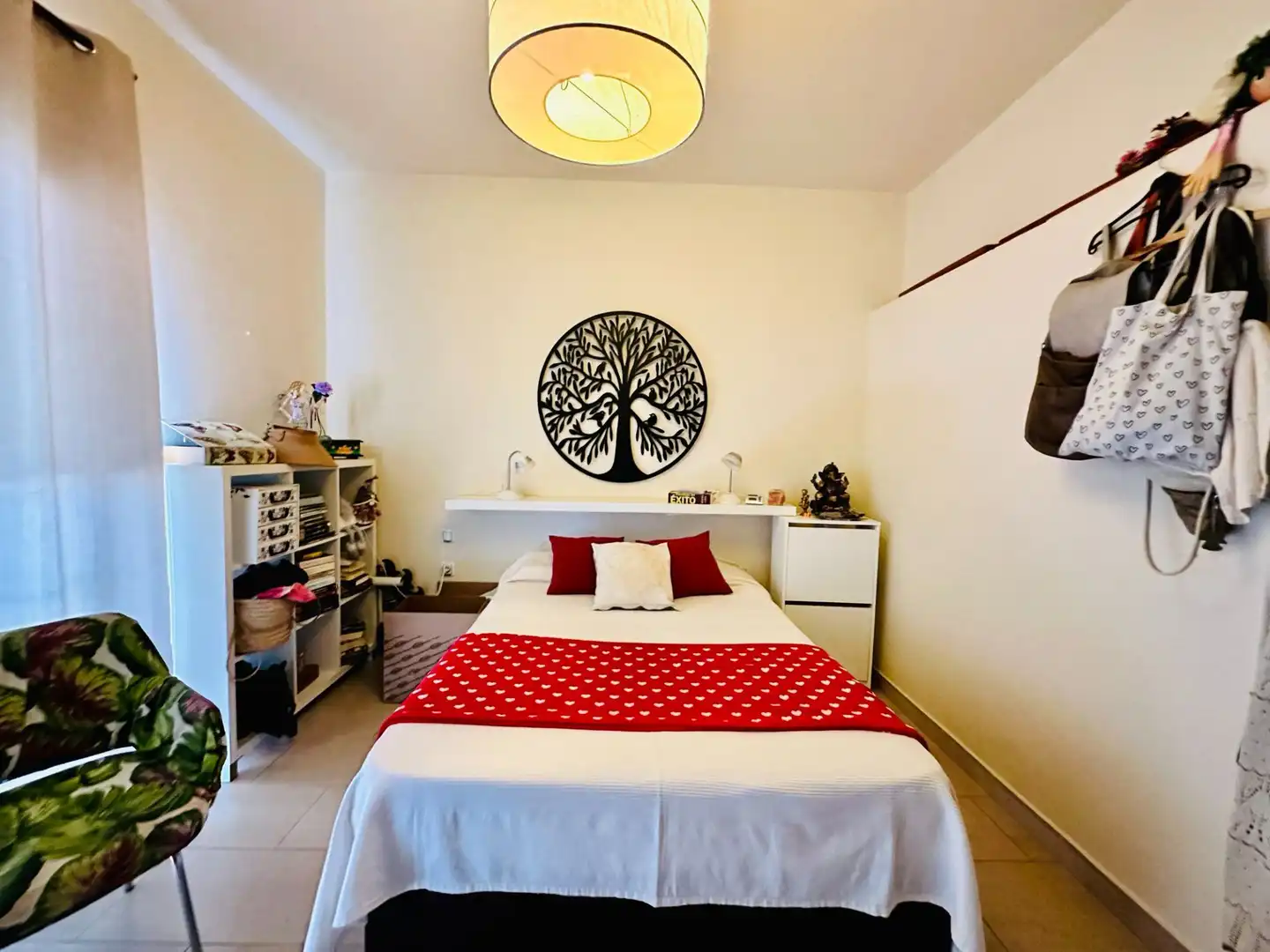 Casa o chalet en venta en Altavista, Gran Tarajal