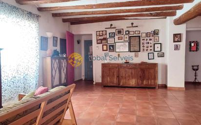 House or chalet for sale in Abrera  with Heating and Private garden