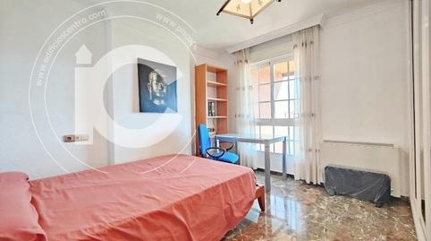 Photo 5 of Attic to rent in Joaquina Eguaras , Joaquina Eguaras, Granada