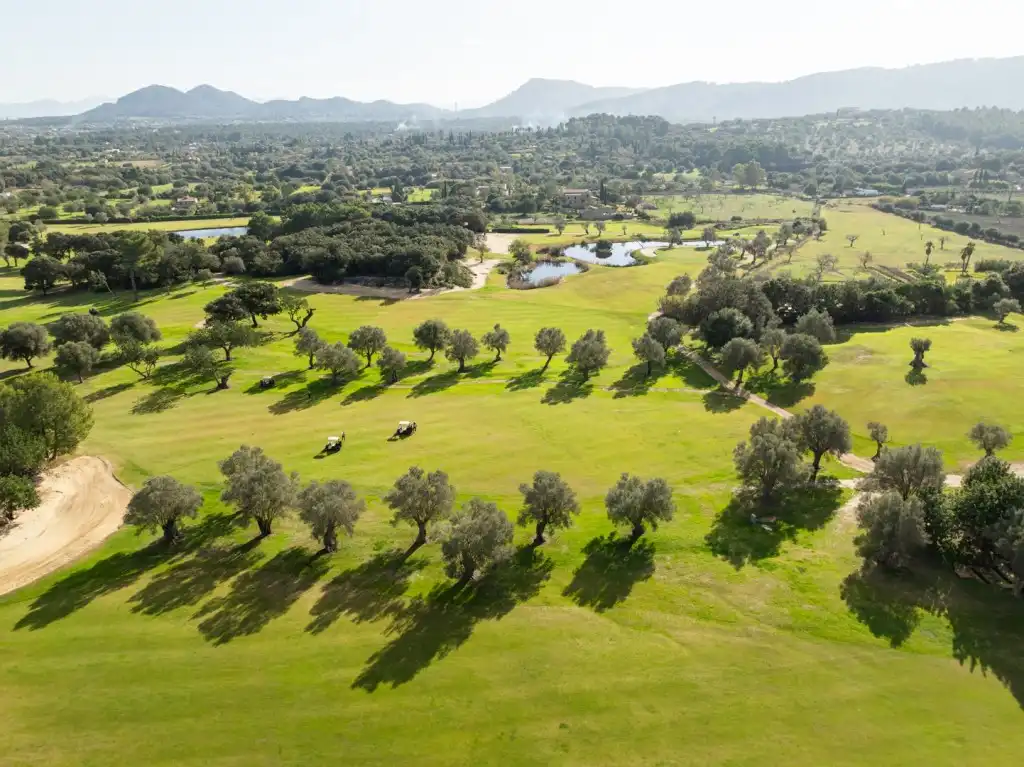 Casa o xalet en venda en Pollença amb Aire condicionat, Calefacció i Jardí privat