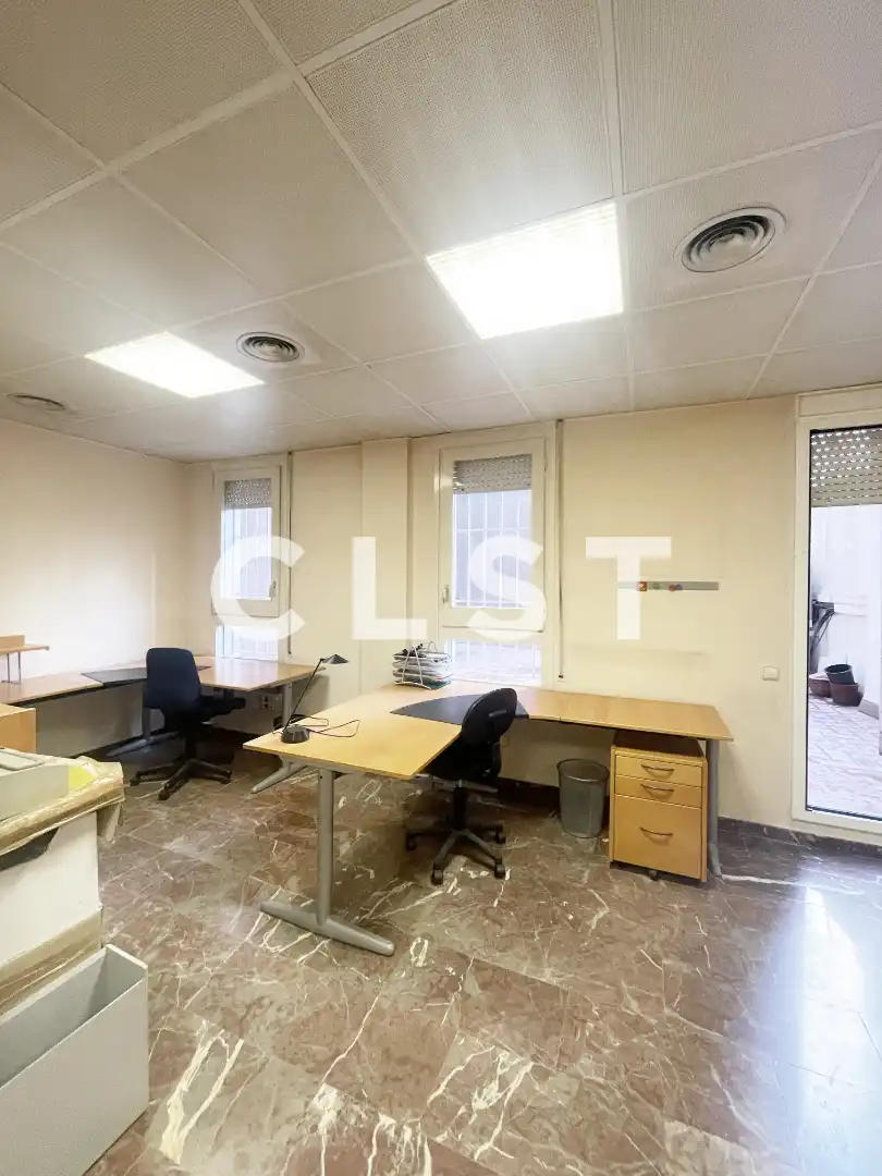 Appartamento con ascensore in vendita a Avinguda Diagonal, imagen 14