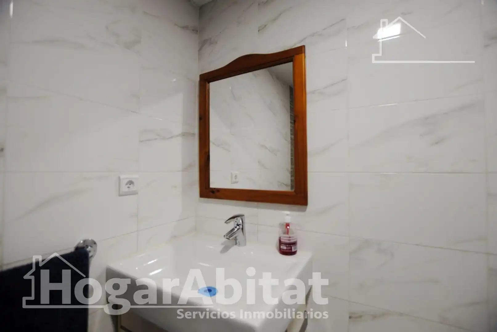 Flat with terrace for sale in Calle Gaieta garcia, imagen 35