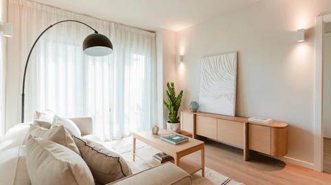 Photo 4 of Flat for sale in Carrer del Foc, 24, La Marina del Prat Vermell, Barcelona