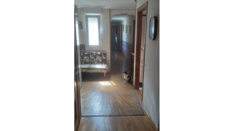Photo 4 of Duplex for sale in N/a, A Milagrosa, Lugo