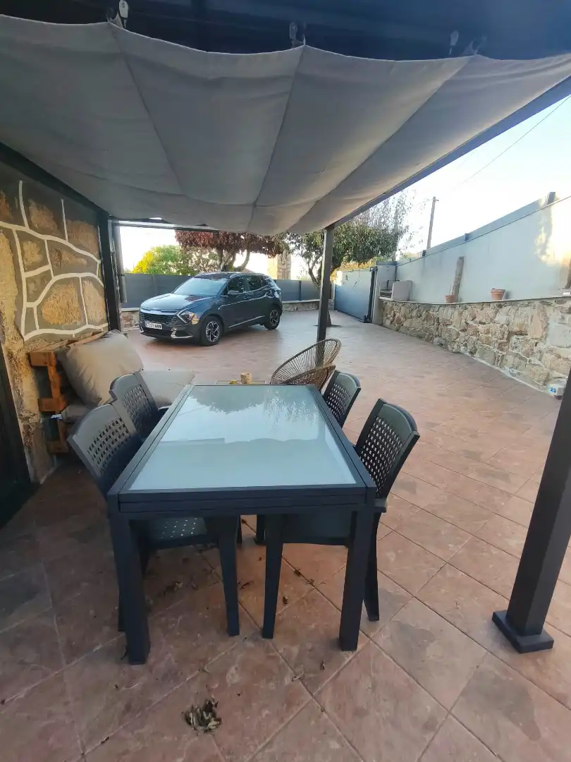 Maison avec terrasse à vendre à San Francisco, imagen 5