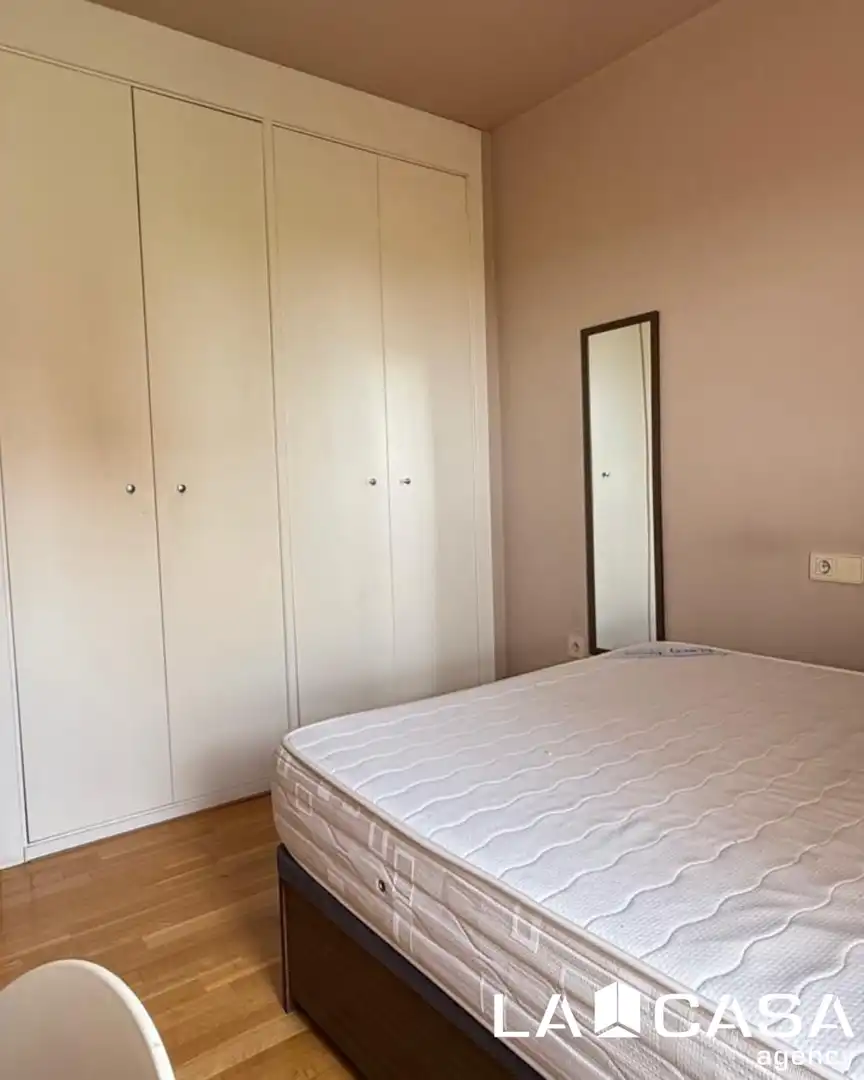 Piso en venta en Urbadiez - Entrepuentes